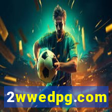 2wwedpg.com