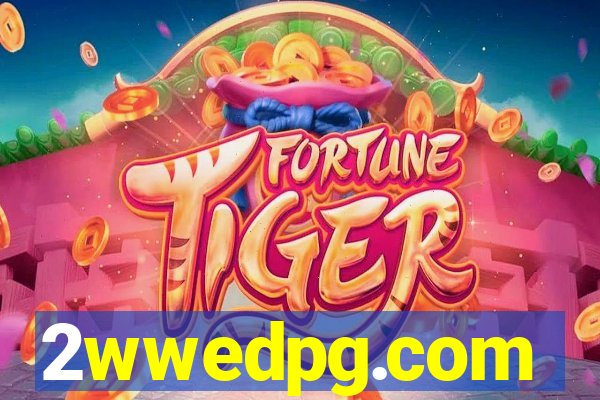 2wwedpg.com