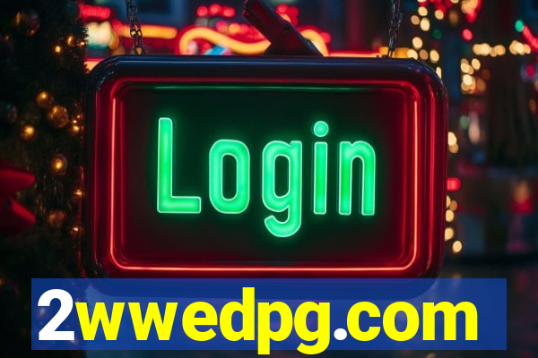 2wwedpg.com
