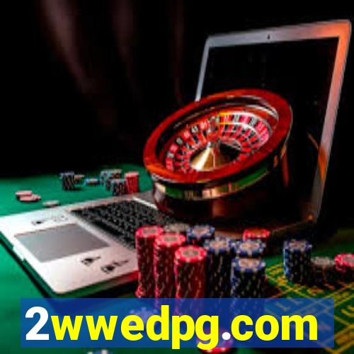 2wwedpg.com