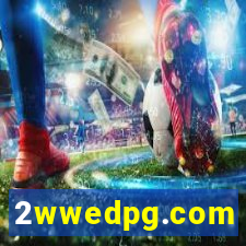2wwedpg.com