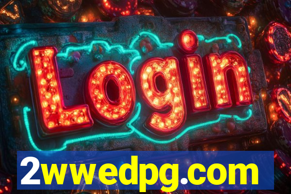 2wwedpg.com