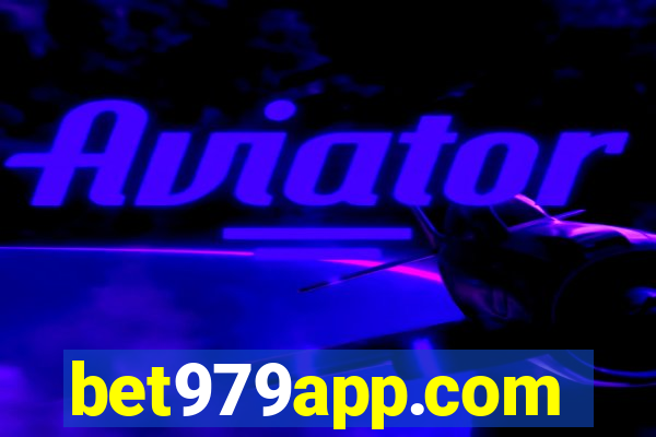 bet979app.com