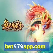 bet979app.com