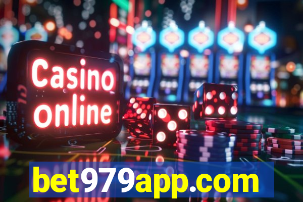 bet979app.com