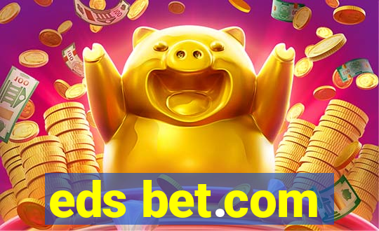 eds bet.com