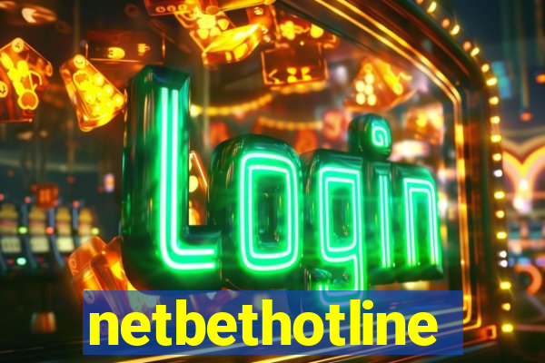 netbethotline