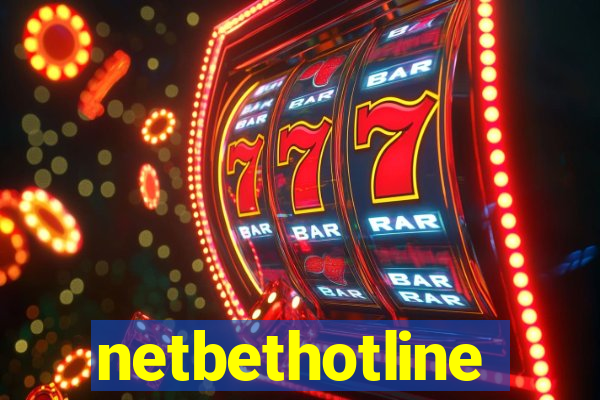 netbethotline