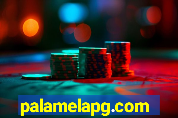 palamelapg.com