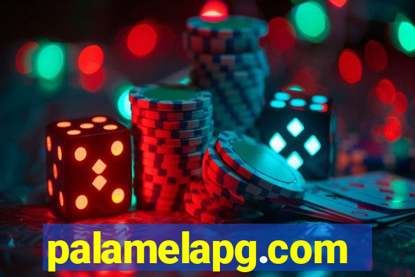 palamelapg.com