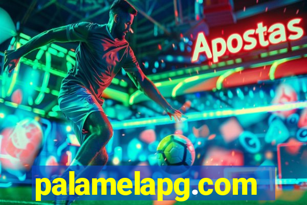 palamelapg.com