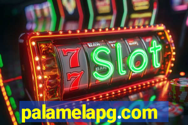 palamelapg.com