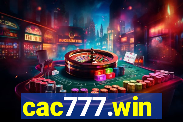 cac777.win