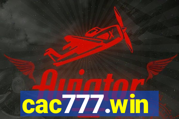 cac777.win
