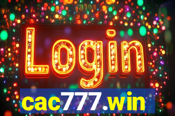 cac777.win