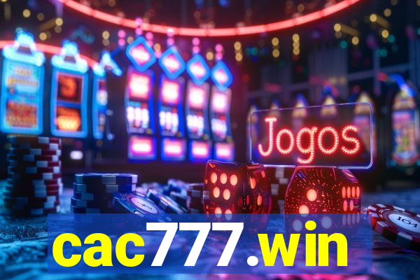 cac777.win