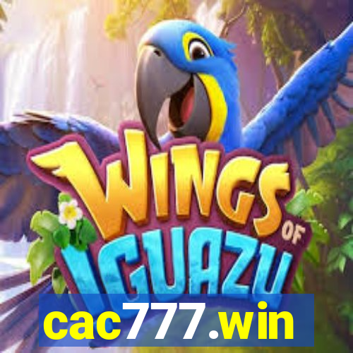 cac777.win