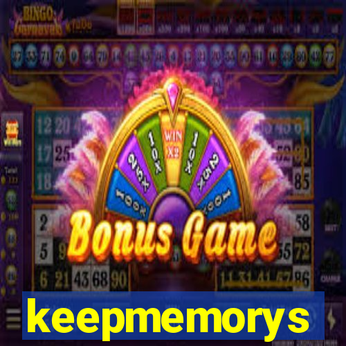 keepmemorys