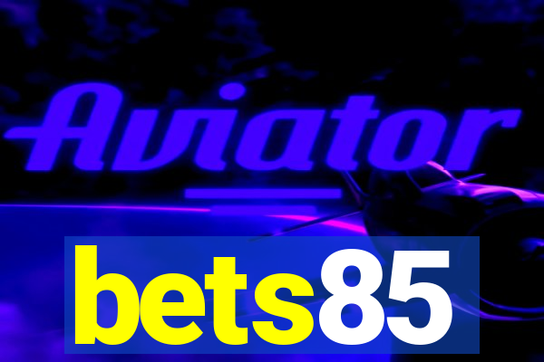 bets85
