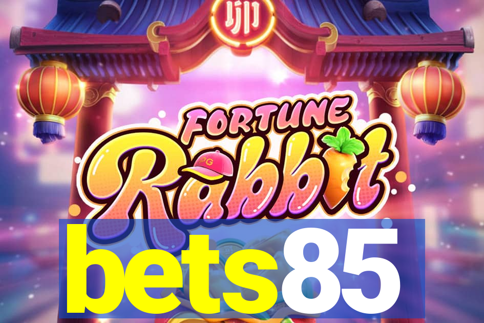 bets85