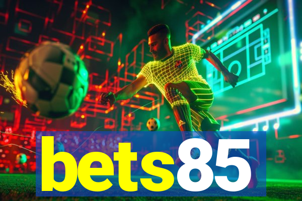 bets85