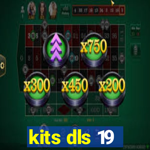 kits dls 19