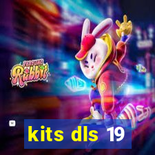 kits dls 19