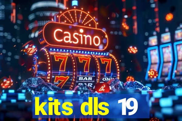 kits dls 19