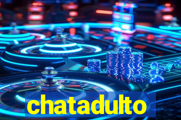 chatadulto