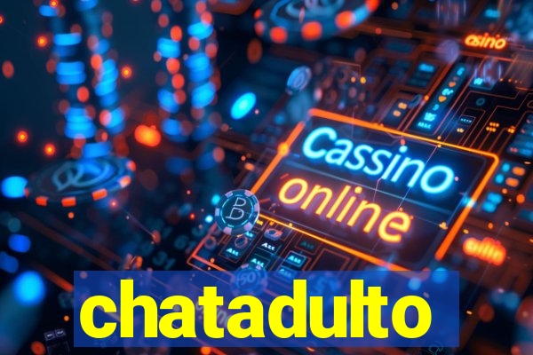 chatadulto