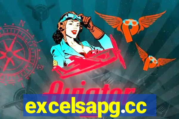 excelsapg.cc