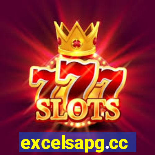 excelsapg.cc