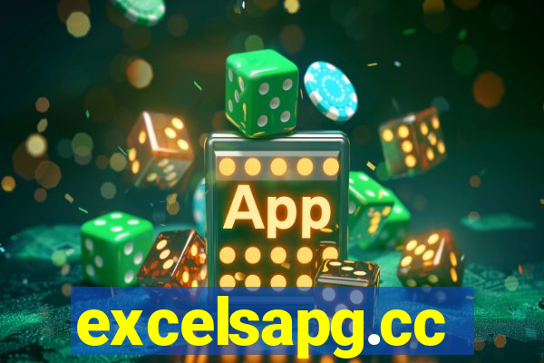 excelsapg.cc