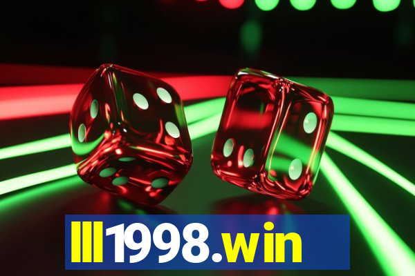 lll1998.win
