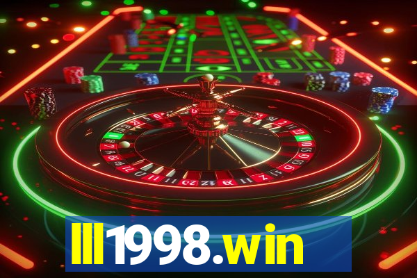 lll1998.win