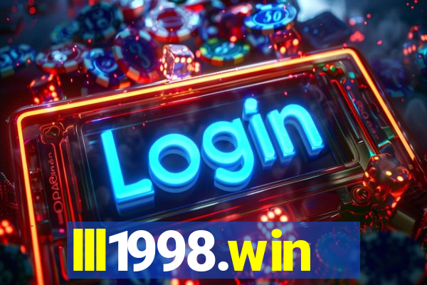 lll1998.win