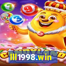 lll1998.win