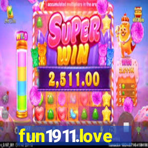 fun1911.love
