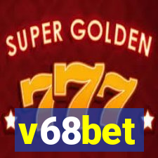 v68bet