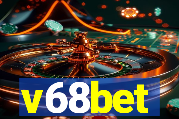 v68bet
