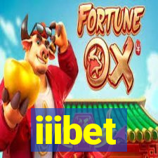 iiibet