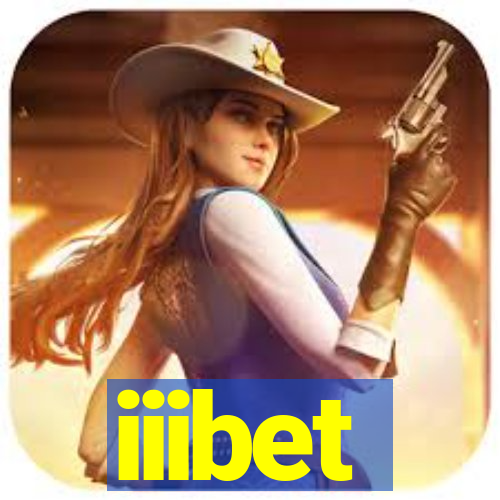 iiibet