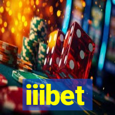 iiibet