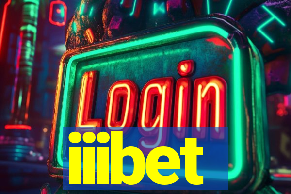 iiibet