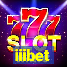 iiibet