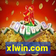 xlwin.com