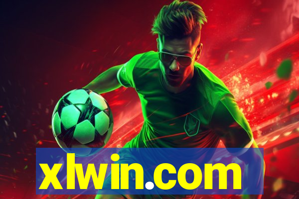 xlwin.com