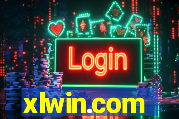 xlwin.com