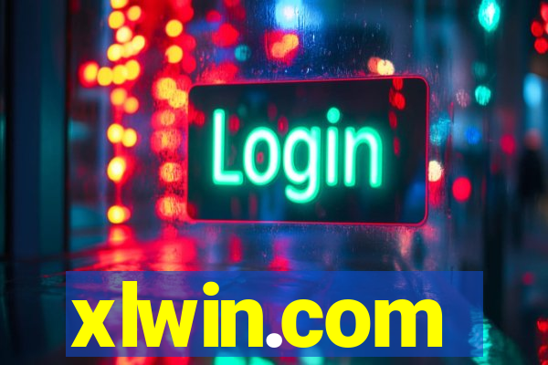 xlwin.com