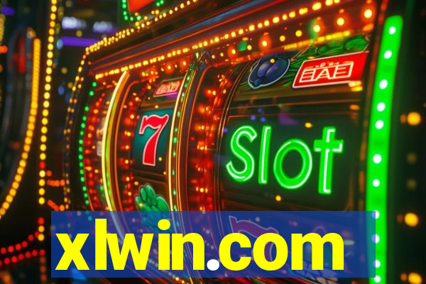 xlwin.com